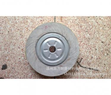 磨具 千葉輪 千頁(yè)輪 頁(yè)輪、頁(yè)片 進(jìn)口千葉輪