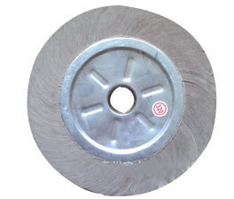 磨具 千葉輪 千頁輪 頁輪、頁片 進(jìn)口千葉輪
