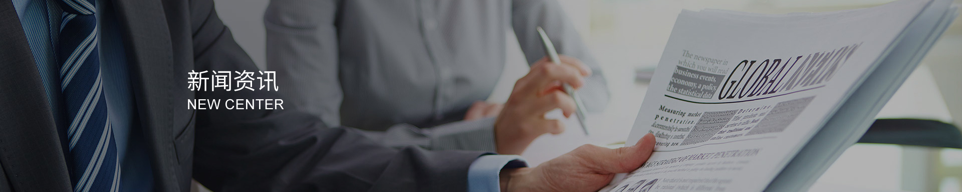 你對拋光臘了解多少？